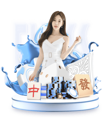 www.kaiyun.com入口登录 冬季室内健身周期多久一次
