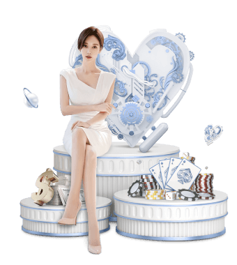 www.kaiyun.com 整体塑形 构建完美体态的跑步机训练