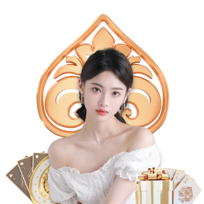 www.kaiyun.com 女生健身锻炼的方法室内