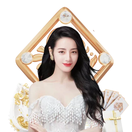 www.kaiyun 乒乓球台浅握
