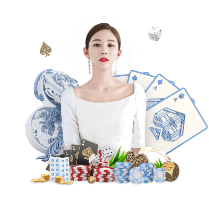 www.kaiyun.com 室内健身需要防晒么嘛