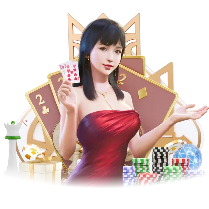 www.kaiyun 2.0塑胶跑道