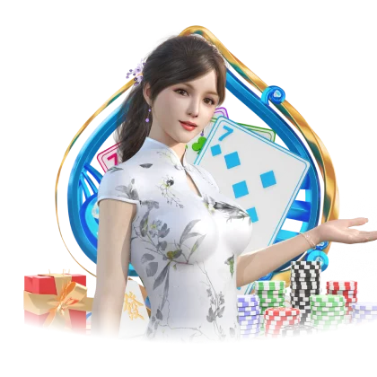 www.kaiyun.com入口登录 无锡室外乒乓球台