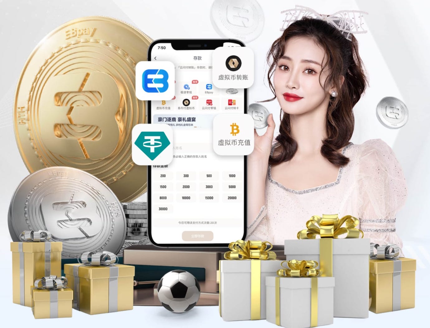 www.kaiyun.com入口登录 室内运动健身减肥操有用吗