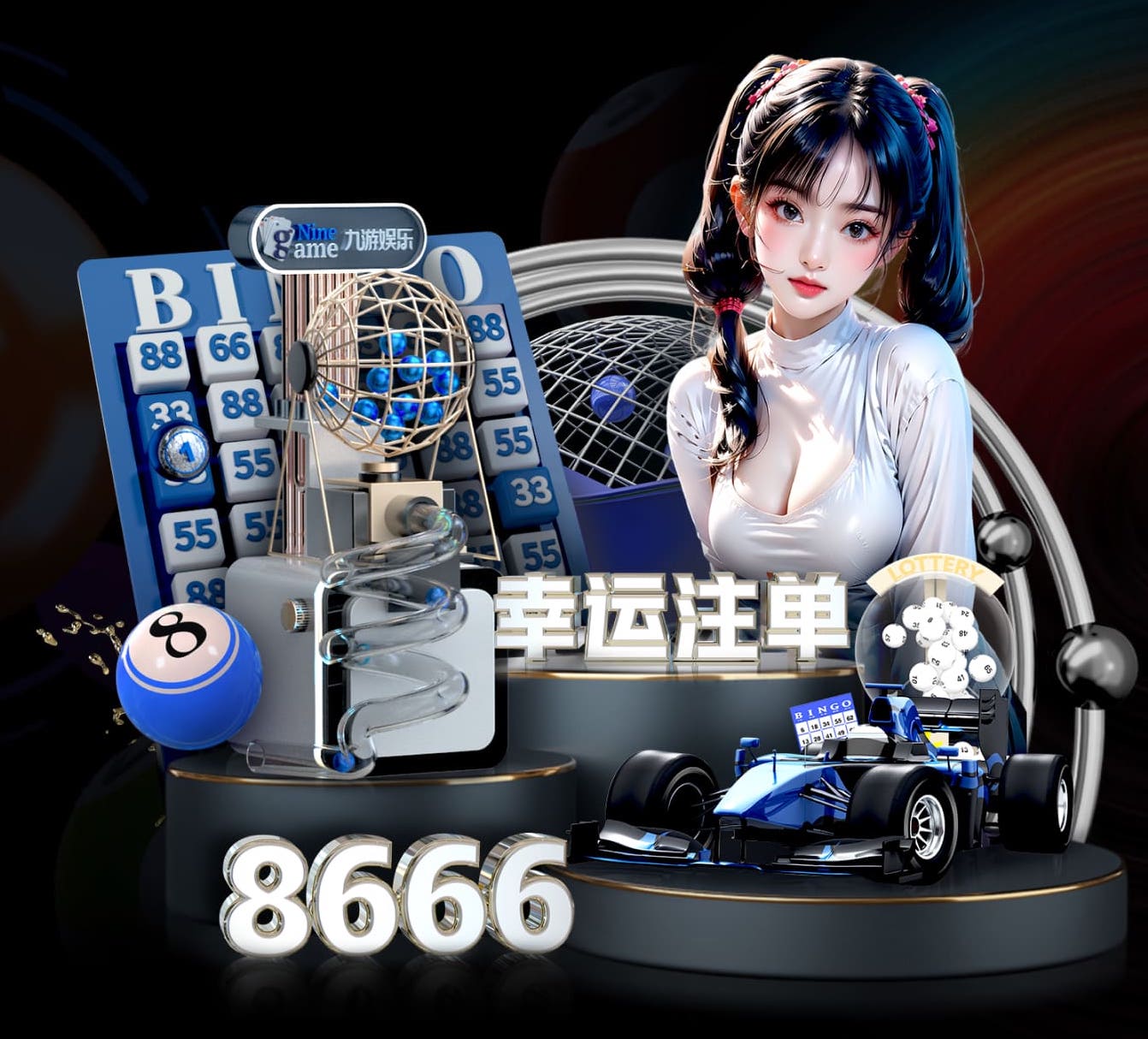www.kaiyun 400米塑胶跑道价格多少