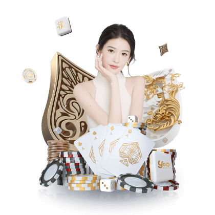 www.kaiyun 动静皆美！男子单杠和女子单杠展现出不同的独特魅力