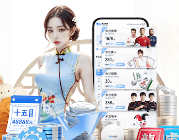 www.kaiyun.com 新动力室内恒温游泳健身