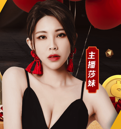 www.kaiyun.com入口登录 室内健身器材摆放标准