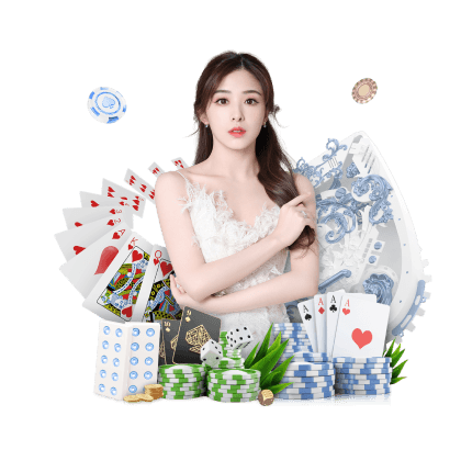 www.kaiyun.com 平利室内综合健身器材