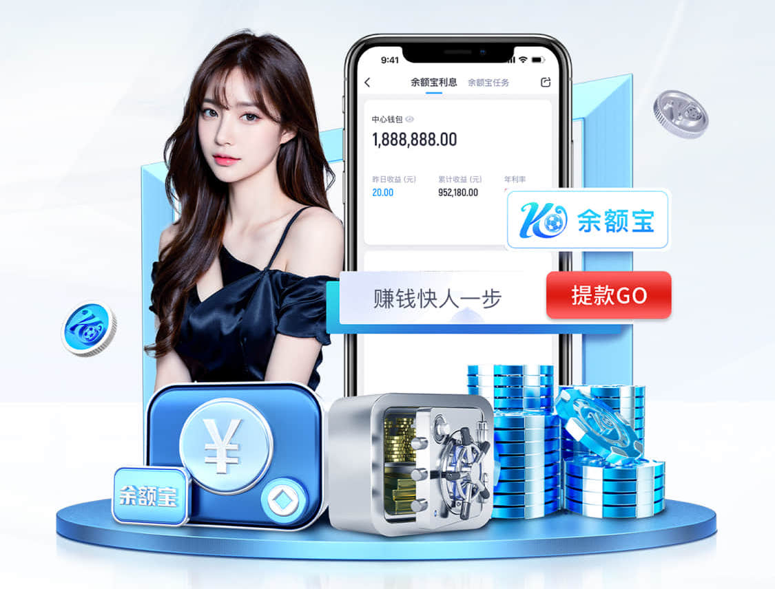 www.kaiyun.com 室内减脂最有效的健身器材