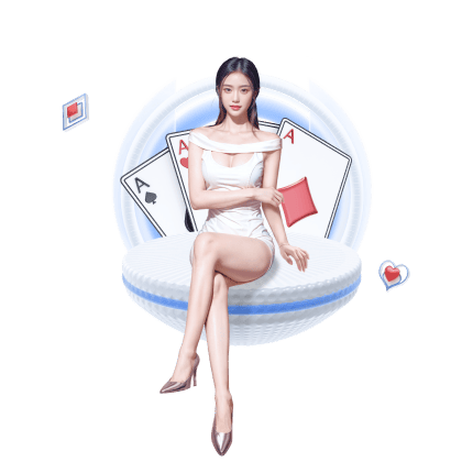 www.kaiyun.com入口登录 提升训练效果的秘密武器：探索手动液压篮球架对技能的提升！