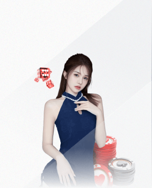 www.kaiyun 技巧竞演！聚焦男子单杠与女子单杠技术上的差别