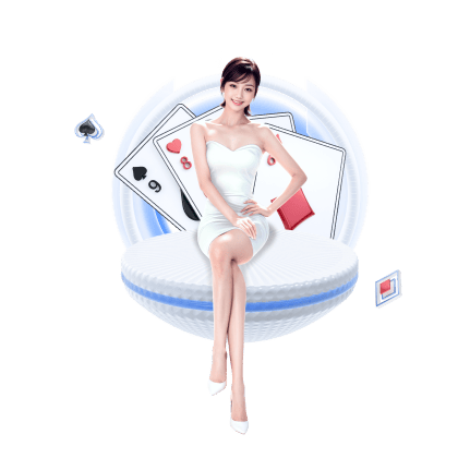www.kaiyun.com 乒乓球台用抹布擦有味