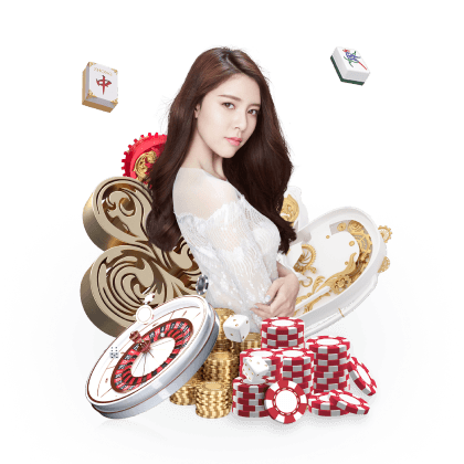 www.kaiyun.com 公共乒乓球台占着打合理吗