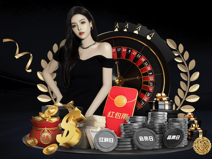 www.kaiyun.com 室内运动也可以健身吗女生