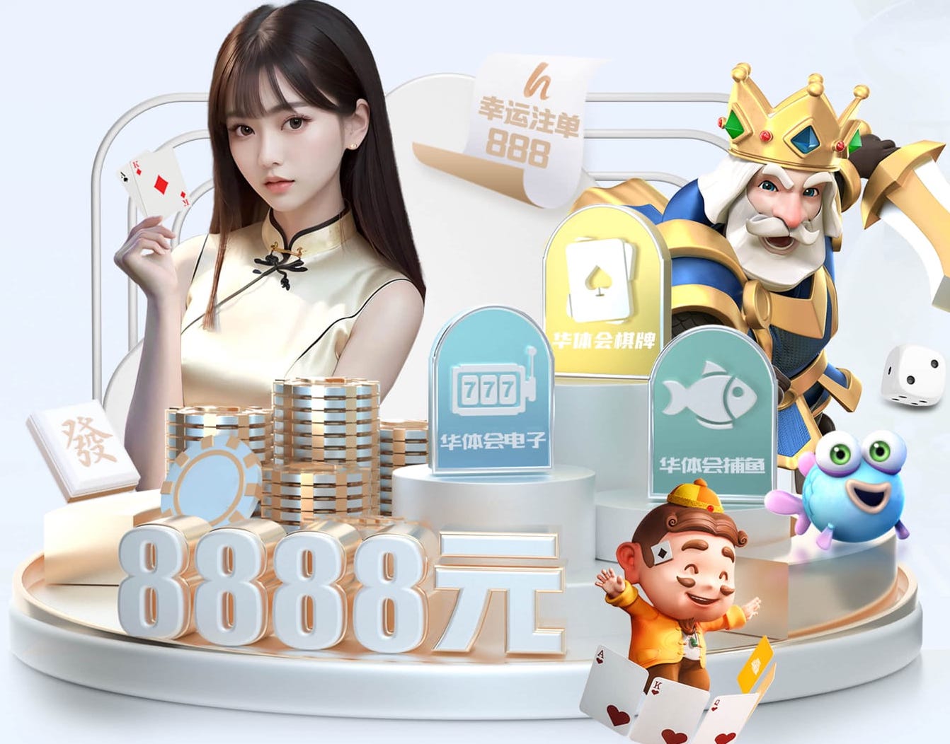 www.kaiyun.com 室内健身器械