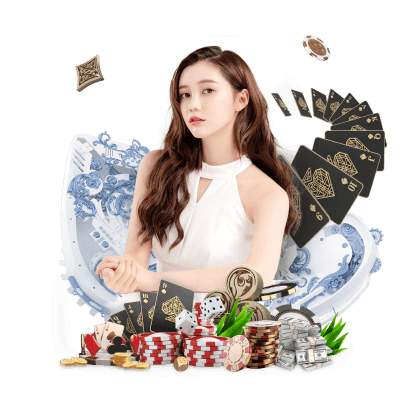 www.kaiyun.com 了解塑胶跑道材料：不同类型塑胶跑道材料大揭秘！