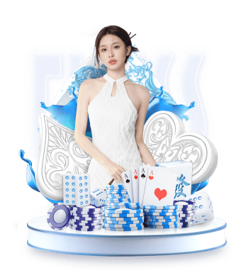 www.kaiyun.com 室外健身器材的组合训练方式有哪些？