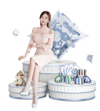 www.kaiyun.com入口登录 田径训练器材栏架有哪些