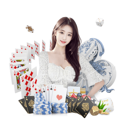 www.kaiyun.com入口登录 乒乓球台垫脚怎么垫的